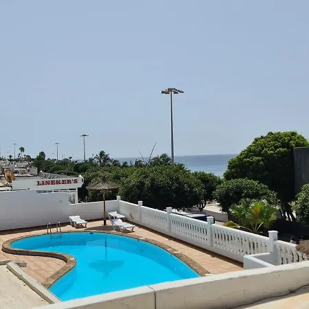 Casa Lucia