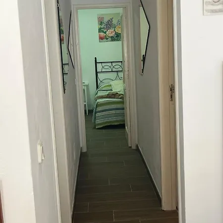 Apartment Casa Lucia *