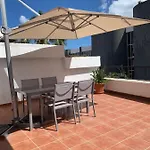 Casa Lucia *