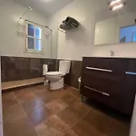 Casa Lucia Apartment Puerto del Carmen (Lanzarote)