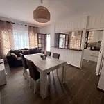 Casa Lucia